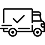 Uzman Destek