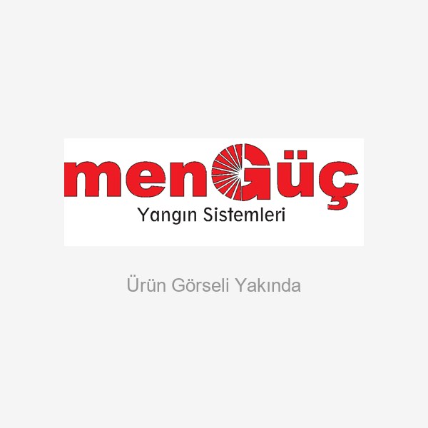 CODESEC S02 Su Basma Dedektörü