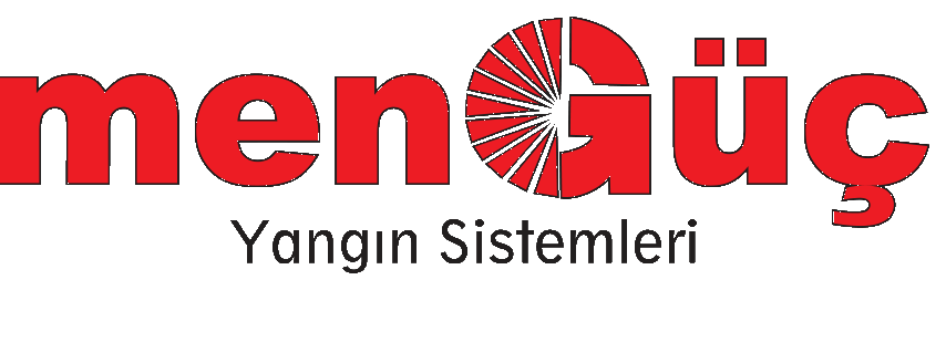Mengüç Yangın Sistemleri