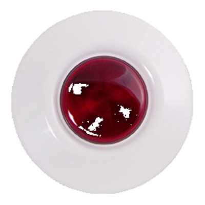 CODESEC PL002 Paralel İhbar Lambası
