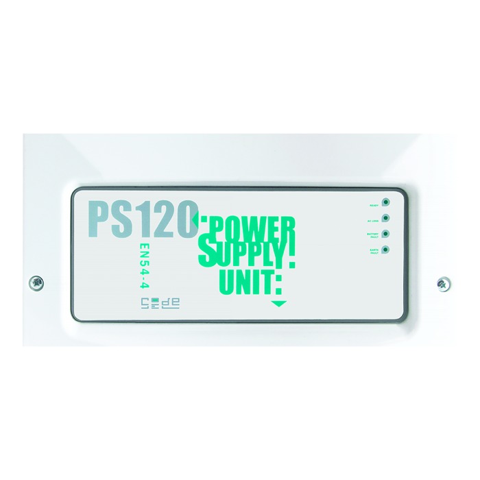 CODESEC PS120 Güç Kaynağı